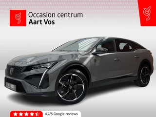 Peugeot 408 - 385661886-0