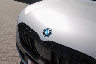 BMW X1 - afbeelding nr 22