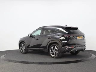 Hyundai Tucson - afbeelding nr 2