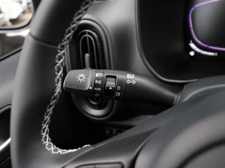 Kia Picanto Kia Picanto 1.0 DPI DynamicPlusLine I Apple/Android Navi I Camera - afbeelding nr 20