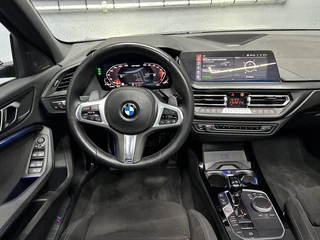 BMW 1 Serie BMW 1-serie M135i xDrive 2023 - afbeelding nr 11