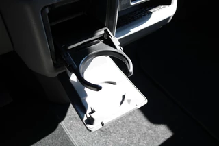 Ford Transit Custom - afbeelding nr 40