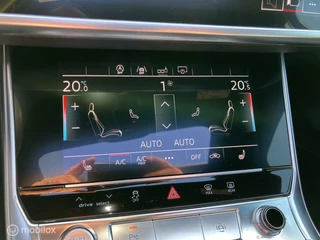 Audi A6 Audi A6 Avant 55 TFSI quattro S-Line VOL OPTIES - afbeelding nr 24