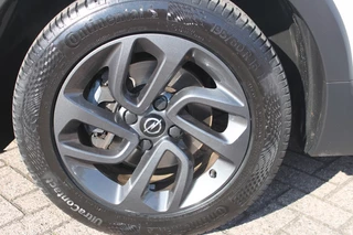 Opel Crossland X - afbeelding nr 9