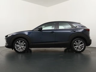 Mazda CX-30 - afbeelding nr 3