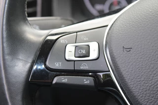 Volkswagen Polo Volkswagen Polo 1.0 Comfort line Carplay/Airco/Pdc 2x/Cruise/15
