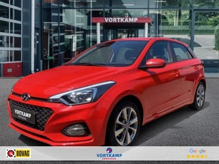 Hyundai i20 - 393352811-0
