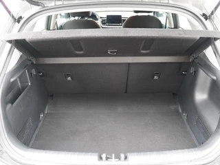 Kia Stonic - Navigatie - Camera - Climate control - Privacy glass - Keyless entry - Fabrieksgarantie tot 05-2029 - afbeelding nr 36