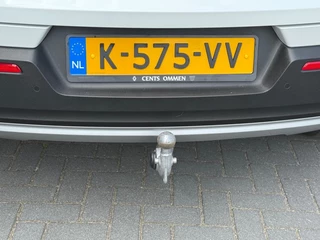 Volvo XC40 - afbeelding nr 33