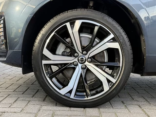 Volvo XC60 - afbeelding nr 8