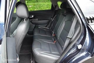 Kia e-Niro Kia e-Niro ExecutiveLine 64 kWh Apple Carplay Adaptieve Cruise Control - afbeelding nr 21