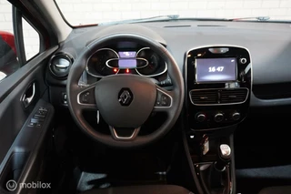 Renault Clio Renault Clio 0.9 TCe Zen - afbeelding nr 12