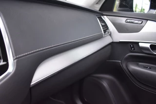 Volvo XC90 - afbeelding nr 27