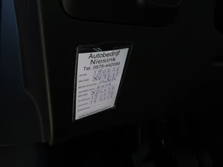 Citroën C3 Aircross - afbeelding nr 19