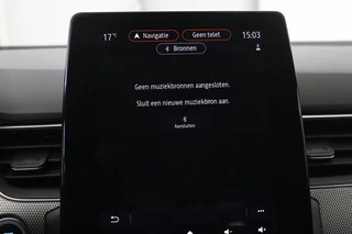 Renault Arkana Renault Arkana 1.6 E-Tech Hybrid 145 Intens |  Stoel & stuurverwarming | Adaptive cruise | Carplay | Camera | Keyless | Full LED | Navigatie - afbeelding nr 24