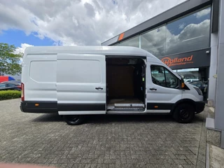 Ford Transit Ford Transit 350 2.0 TDCI L4H3 Trend|EXPORT - afbeelding nr 14