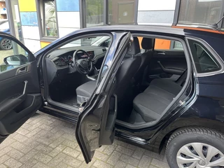 Volkswagen Polo - afbeelding nr 13