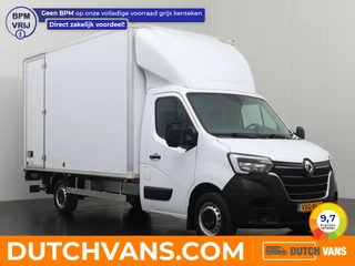 Renault Master - 173186390-0