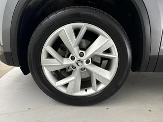 Škoda Kodiaq - afbeelding nr 31