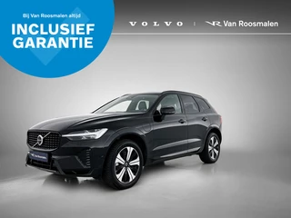 Volvo XC60 - 67478036-0
