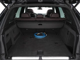 BMW X5 Aut. *PANO | HEAD-UP | DAKOTA-FULL-LEATHER | FULL-LED | HIFI-SOUND | MEMORY-PACK | SURROUND-VIEW | NAVI-FULLMAP | SHIFT-PADDLES | ECC | AMBIENT-LIGHT | PDC | CRUISE | TOWBAR | 19''ALU * - afbeelding nr 10