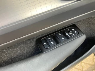 Volvo XC40 Volvo XC40 1.5 T4 Recharge Inscription Navi - camera - trekhaak - stoel/stuurverw. - afbeelding nr 9