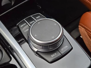 BMW X3 - afbeelding nr 28