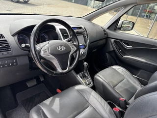 Hyundai ix20 - afbeelding nr 34