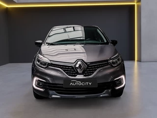 Renault Captur - afbeelding nr 8