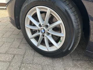 BMW 2 Serie - afbeelding nr 25