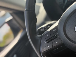 Hyundai i20 Hyundai i20 i20 1.0 T-GDI Trend Mild-Hybrid | Automaat PDC | Carplay | Camer - afbeelding nr 25