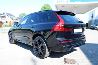 Volvo XC60 - afbeelding nr 8