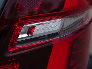 Volvo S60 - afbeelding nr 69