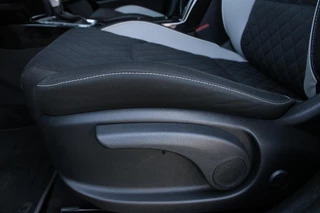 Kia ProCeed Kia ProCeed 1.5T-GDi MHEV 160PK GT-Line | Panoramadak - afbeelding nr 34