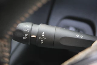 Peugeot Rifter Peugeot Rifter 1.2 Puretech Allure | Stoelverwarming | Cruise control | - afbeelding nr 9
