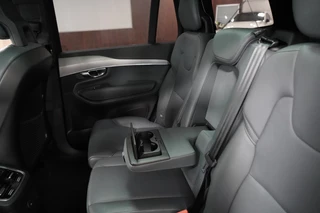 Volvo XC90 Volvo XC90 2.0 T8 Recharge AWD R-Design 7Pers|Pano|Memory|Trekhaak - afbeelding nr 60