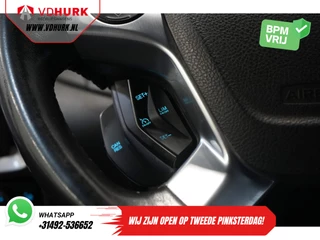 Ford Transit Custom - afbeelding nr 17