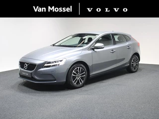 Volvo V40 - 408079207-0
