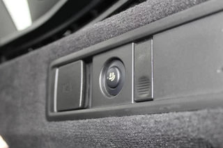 BMW X5 BMW X5 xDrive50e M-Sport | Panoramadak | H&K | Trekhaak | Comfortstoelen | Luchtvering | Glow - afbeelding nr 67