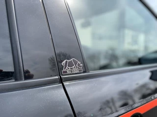 Suzuki Ignis - afbeelding nr 28