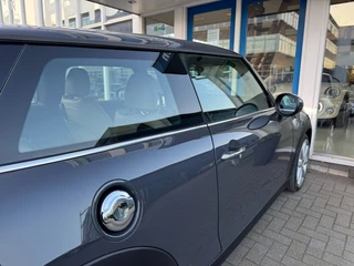 MINI Cooper S - afbeelding nr 7
