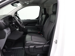 Opel Vivaro Opel Vivaro 2.0CDTI 122PK XXL Edition | Navigatie | Camera | Trekhaak | Betimmering - afbeelding nr 20