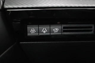 Peugeot 508 Peugeot 508 1.5 BleuHDI Allure | Stoelverwarming |  Focal Sound | Adaptive cruise | Camera | Carplay | Full LED | Keyless | Navigatie | Half leder | Climate control - afbeelding nr 16