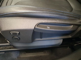 BMW 2 Serie Panorama dak, Leder, M sport - afbeelding nr 19