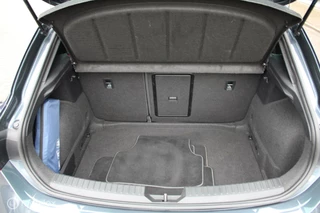 SEAT Leon Seat Leon 1.5 TSI FR/LED/Pano/Navi/Licht en zicht pakket/ - afbeelding nr 27