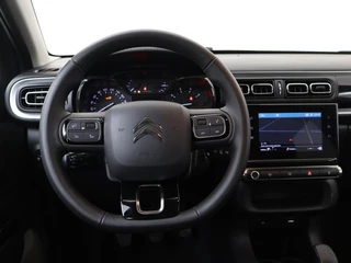 Citroën C3 Citroën C3 1.2 PureTech Shine - afbeelding nr 29