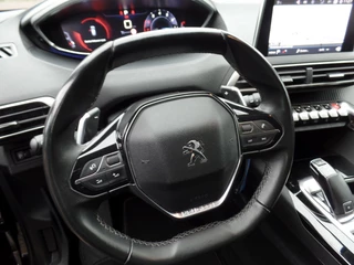 Peugeot 3008 - afbeelding nr 19