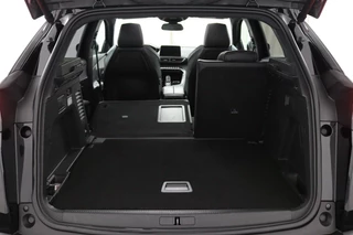 Peugeot 3008 Peugeot 3008 1.6 e-THP GT Line*PANO*ACC*ECC*LED* - afbeelding nr 28