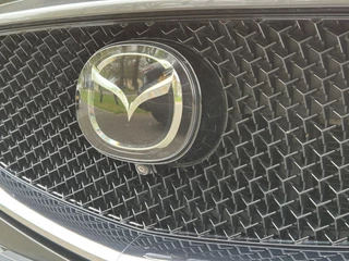 Mazda CX-5 - afbeelding nr 36