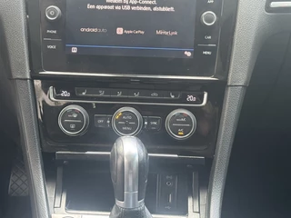 Volkswagen Golf - afbeelding nr 24